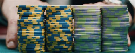 casino monte carlo poker cash game wtde