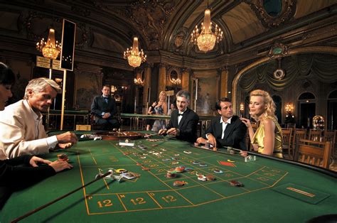 casino monte carlo poker room belgium