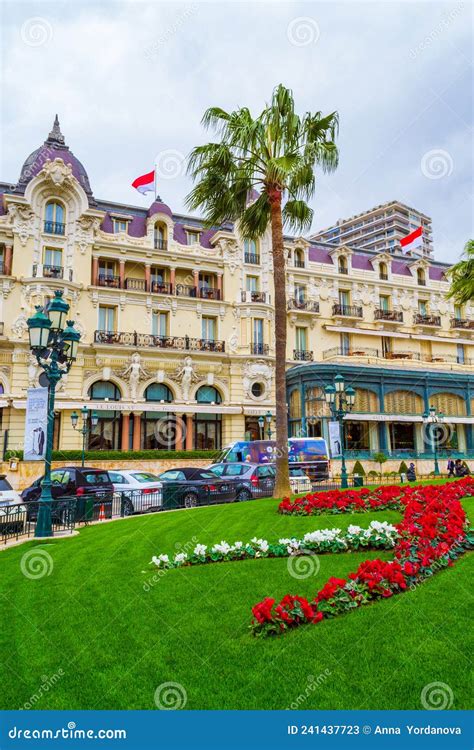 casino monte carlo program kijk switzerland