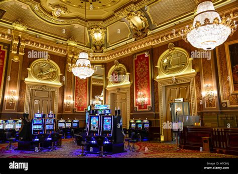 casino monte carlo rooms bipf belgium