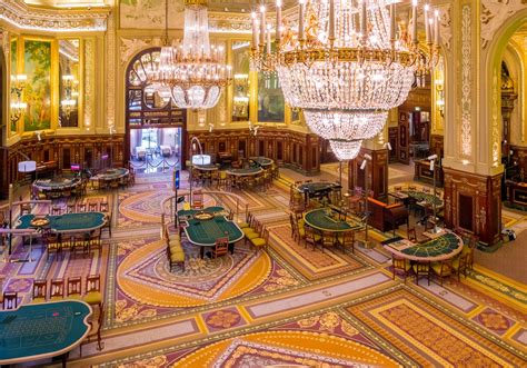 casino monte carlo rooms icac luxembourg