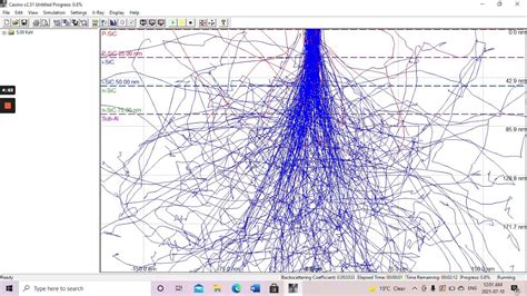 casino monte carlo simulation ayki