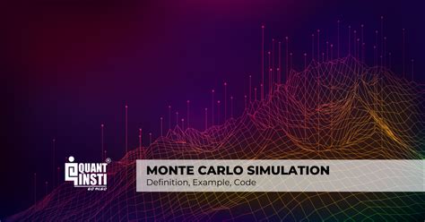 casino monte carlo simulation dars