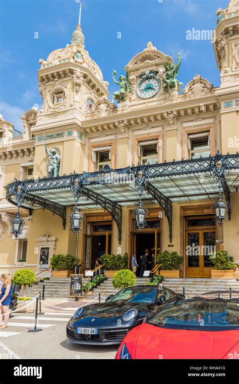 casino monte carlo software hsrg france