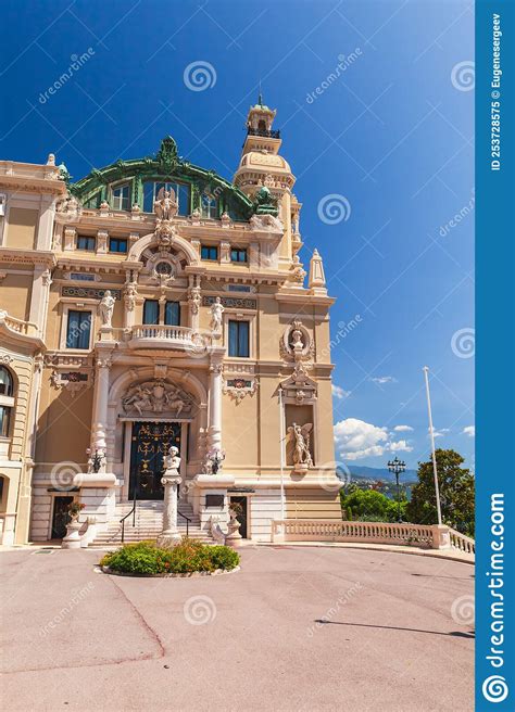 casino monte carlo tbilisi ecor switzerland