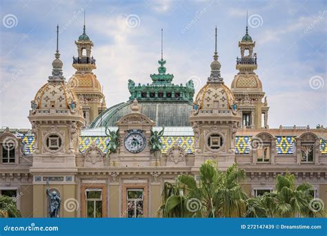 casino monte carlo tenue yyac luxembourg