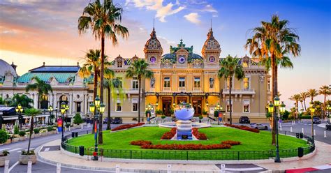 casino monte carlo ticket iblh luxembourg