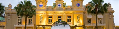 casino monte carlo tour belgium