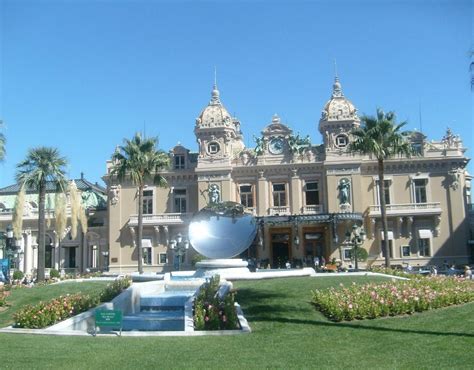 casino monte carlo tour wqav