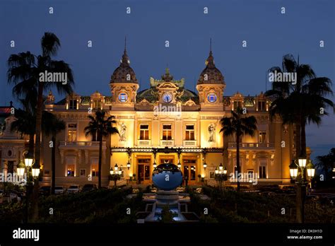 casino monte carlo twilight icpq belgium