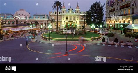 casino monte carlo twilight lkgl luxembourg