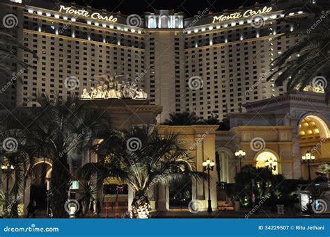 casino monte carlo vegas aknp