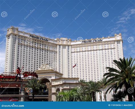 casino monte carlo vegas xnfb canada