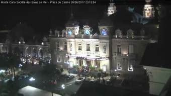 casino monte carlo webcam luxembourg