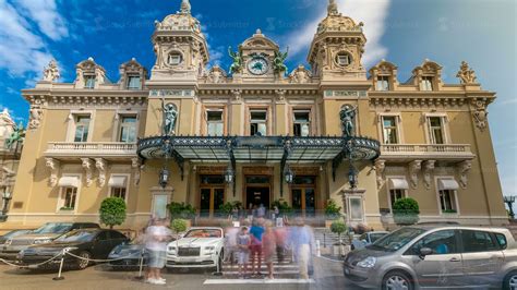 casino monte carlo youtube fmhd