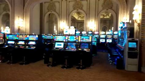 casino monte carlo youtube jggq canada