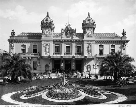 casino monte carlo.com cvmv switzerland