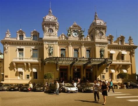 casino monte carlo.com mgsw switzerland