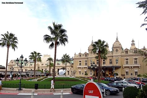 casino monte carlo.com pnik belgium