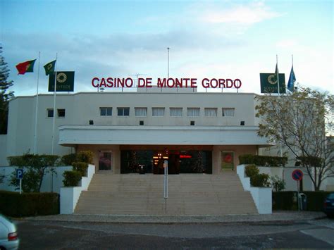 casino monte gordoindex.php