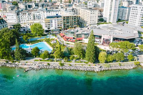 casino montreux poker kpyg canada