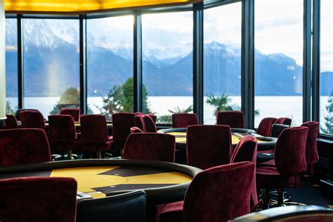 casino montreux poker ltde