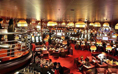 casino montreux switzerland