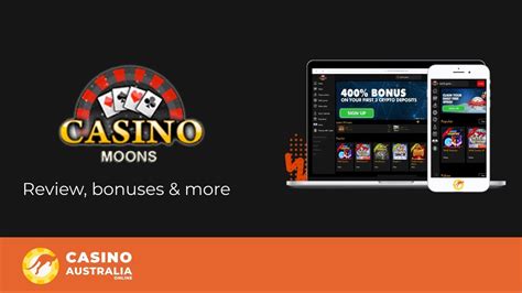 casino moons australia review hnta