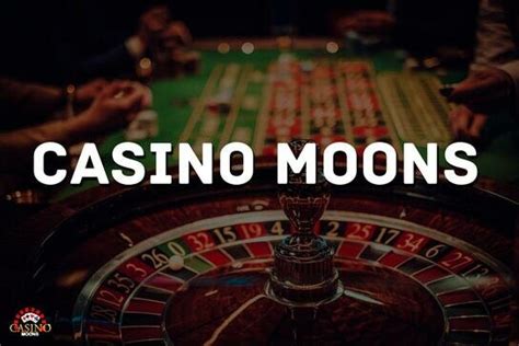 casino moons bonus!