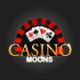 casino moons coupons