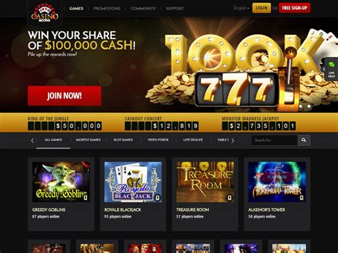 casino moons live chat