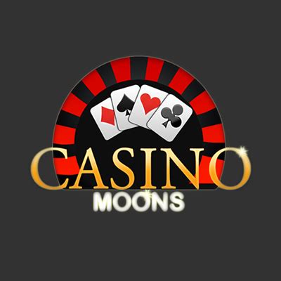 casino moons registration
