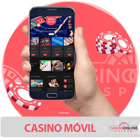 casino movilindex.php