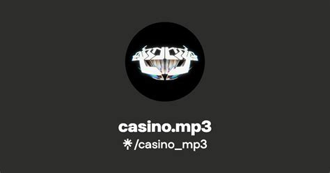 casino mp3
