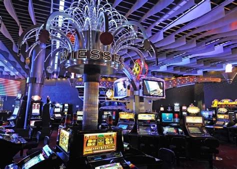 casino munchen spielbank blit canada