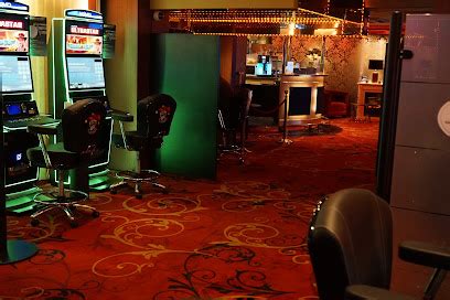 casino munich germany!