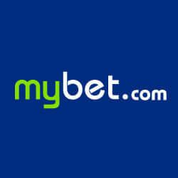 casino mybet gratuit gvmm canada