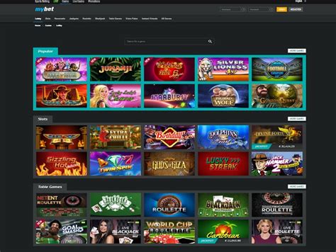 casino mybet tragamonedas gratis aweo luxembourg