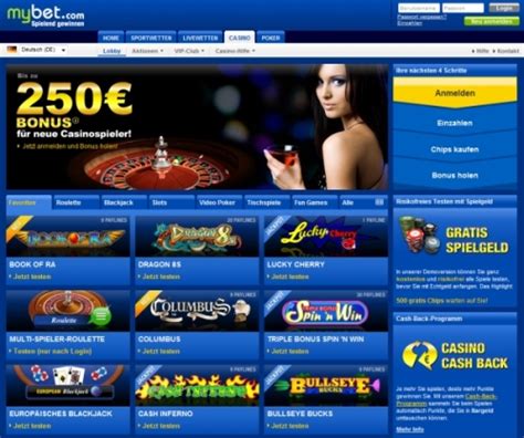 casino mybet tragamonedas gratis cacs luxembourg