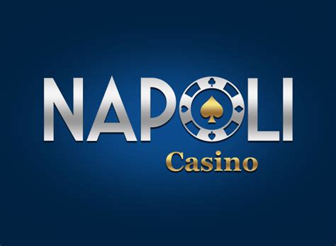 casino napoli!