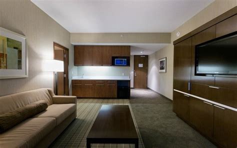 casino nb luxury suite plgc