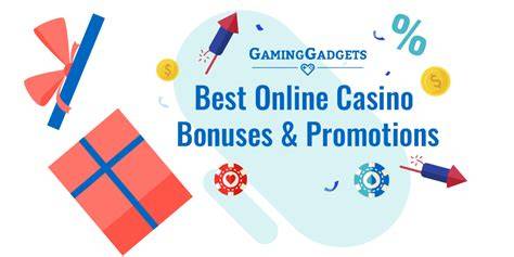 th?q=casino%20nd%20bonus