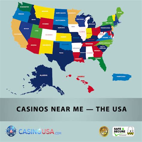 th?q=casino%20nearest%20me