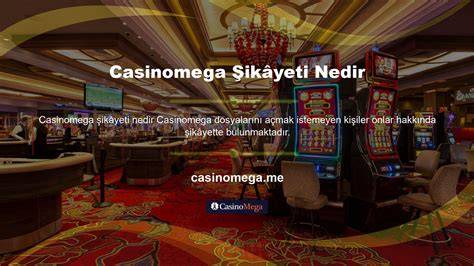 th?q=casino%20nedir