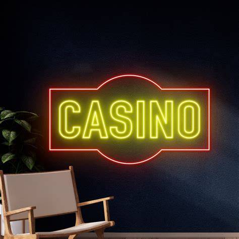th?q=casino%20neon%20lights