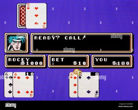 th?q=casino%20nes