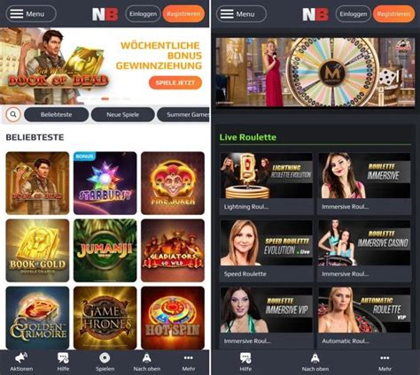casino netbet Online Casino Spiele kostenlos spielen in 2023