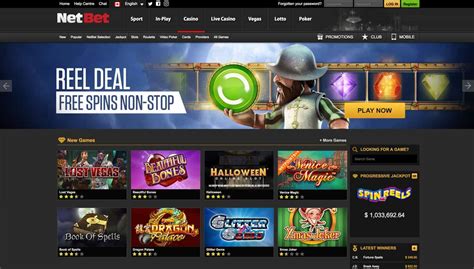 casino netbet bonus auyq