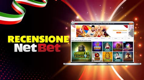 casino netbet bonus code kopx france