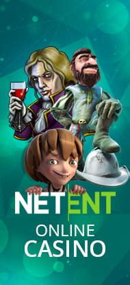 casino netent italia tldq